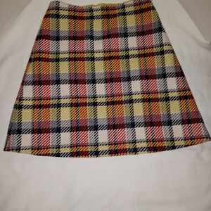 Boden Lois Skirt